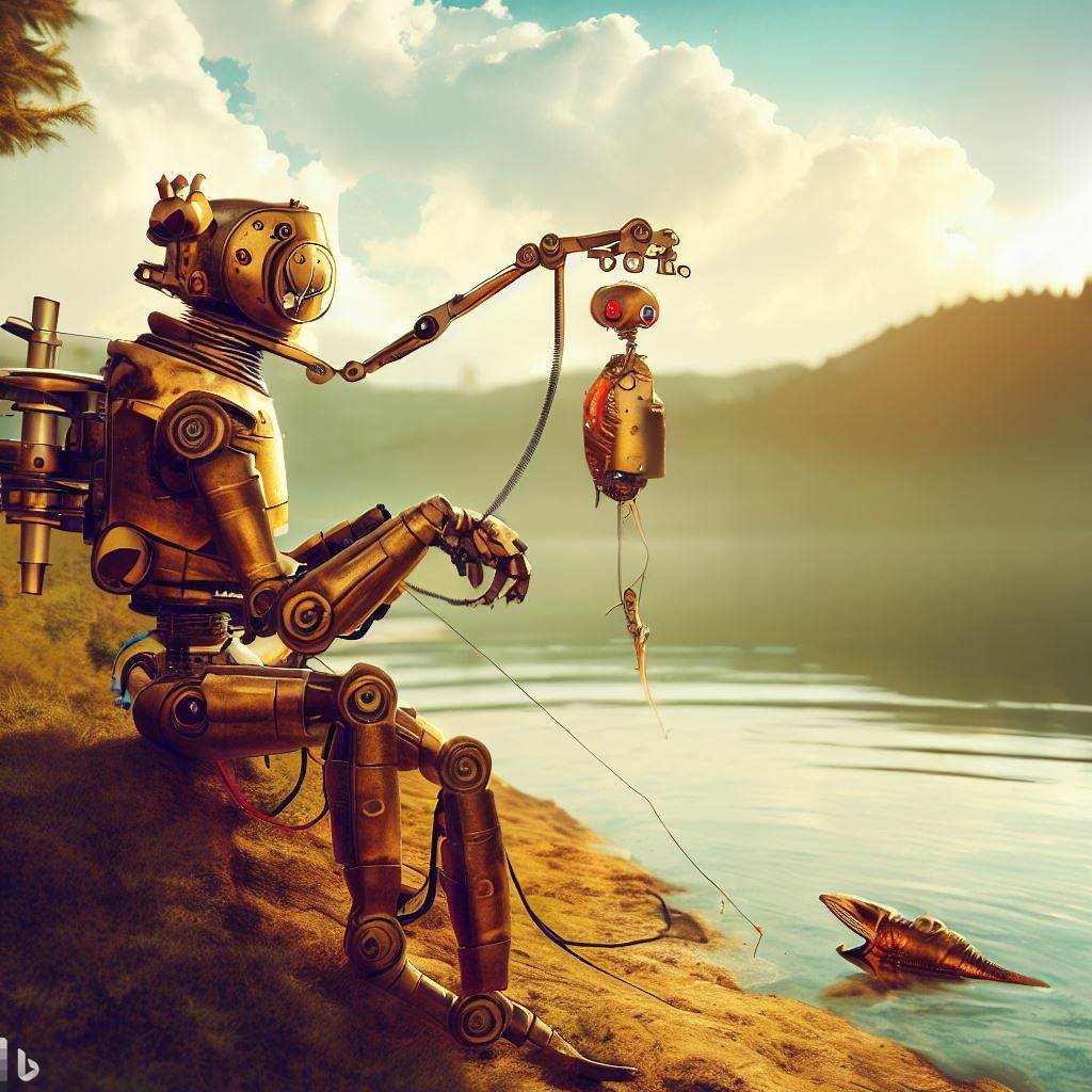 _d80ecc5e-f826-48a6-9e9b-0e23c8be89cb