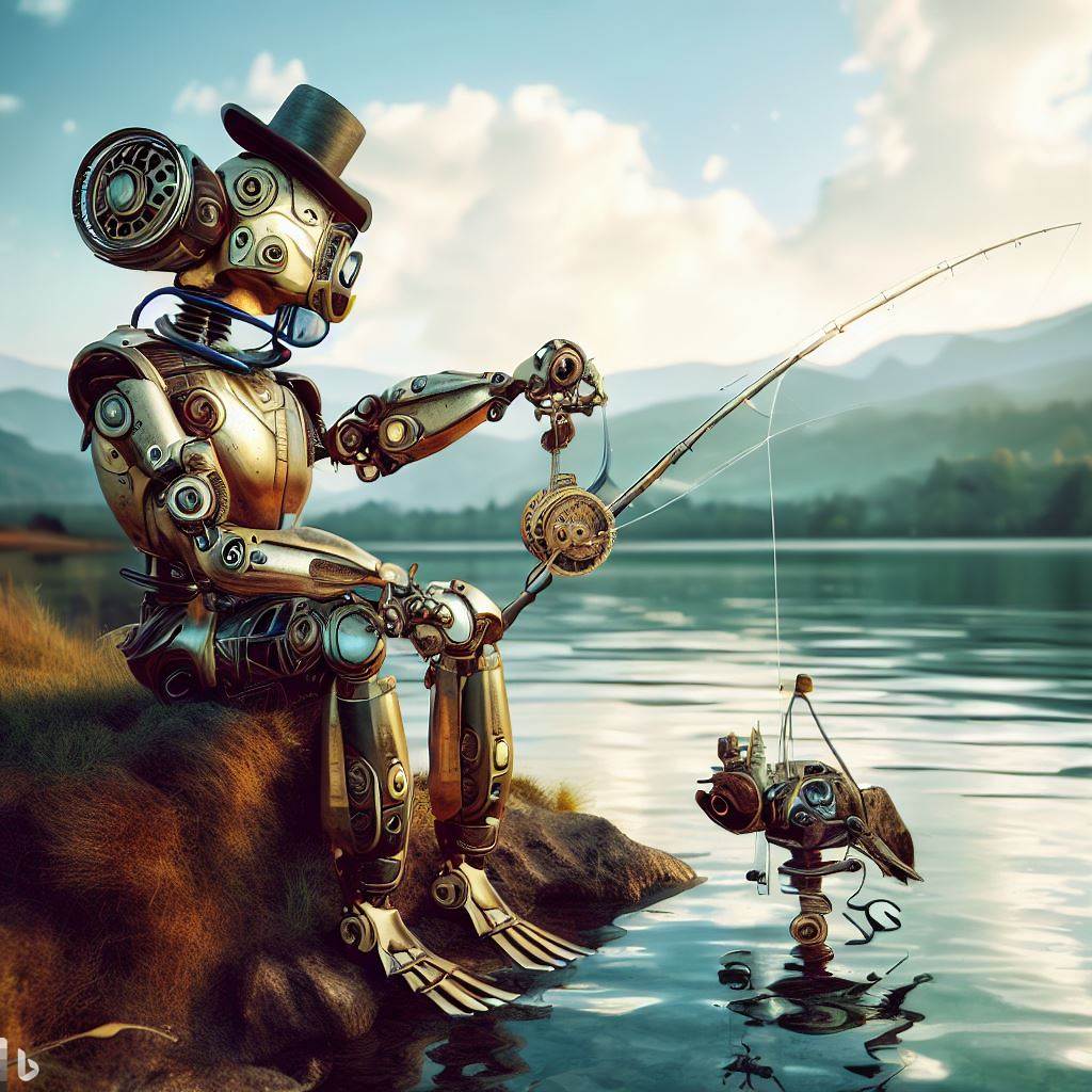 _dc2920f0-0705-4213-b78e-8401fbba496d