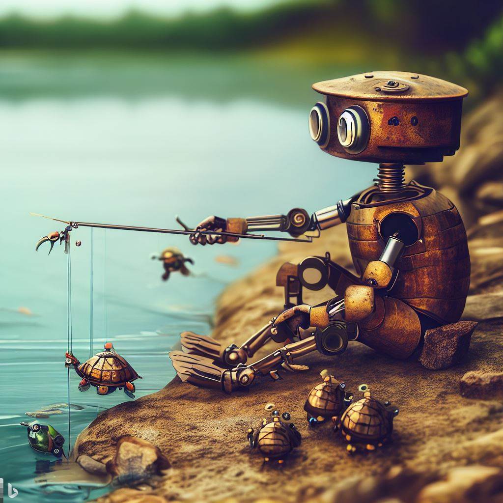 _dfcad84b-beeb-4924-bd5f-6febc23a8d1e