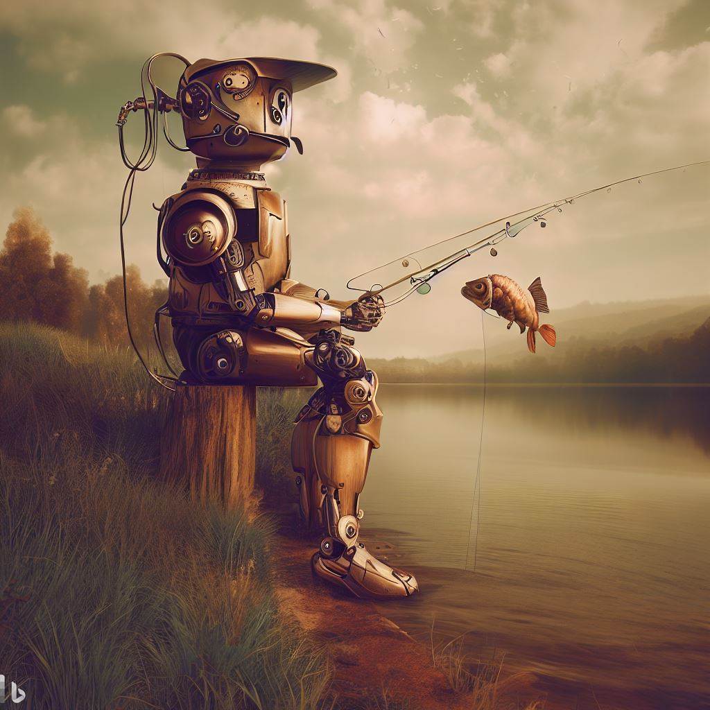 _e257014e-5c75-41a6-b6be-29c17b7e5f66