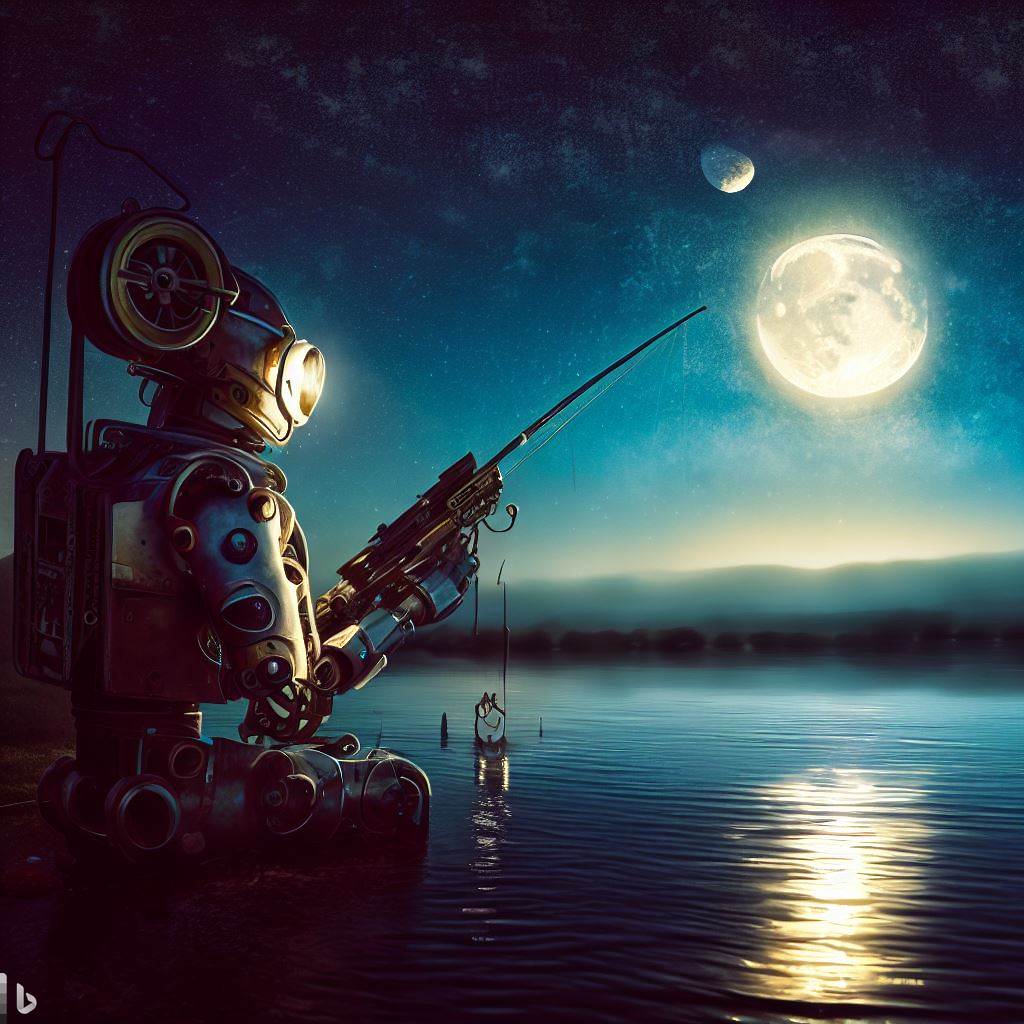 _e2871d62-32d4-4c32-a8b8-3179006f6dd8