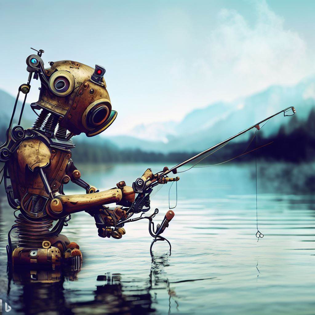 _e935885a-03da-4eee-b592-cd58c02b7cd1