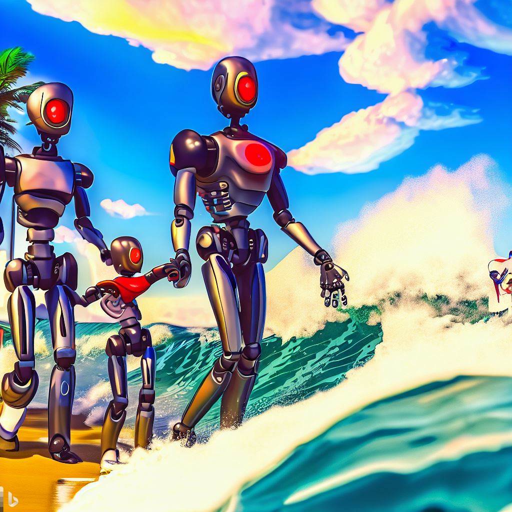 _ea69a0d1-b47d-4e86-86aa-cdd7e07eb614