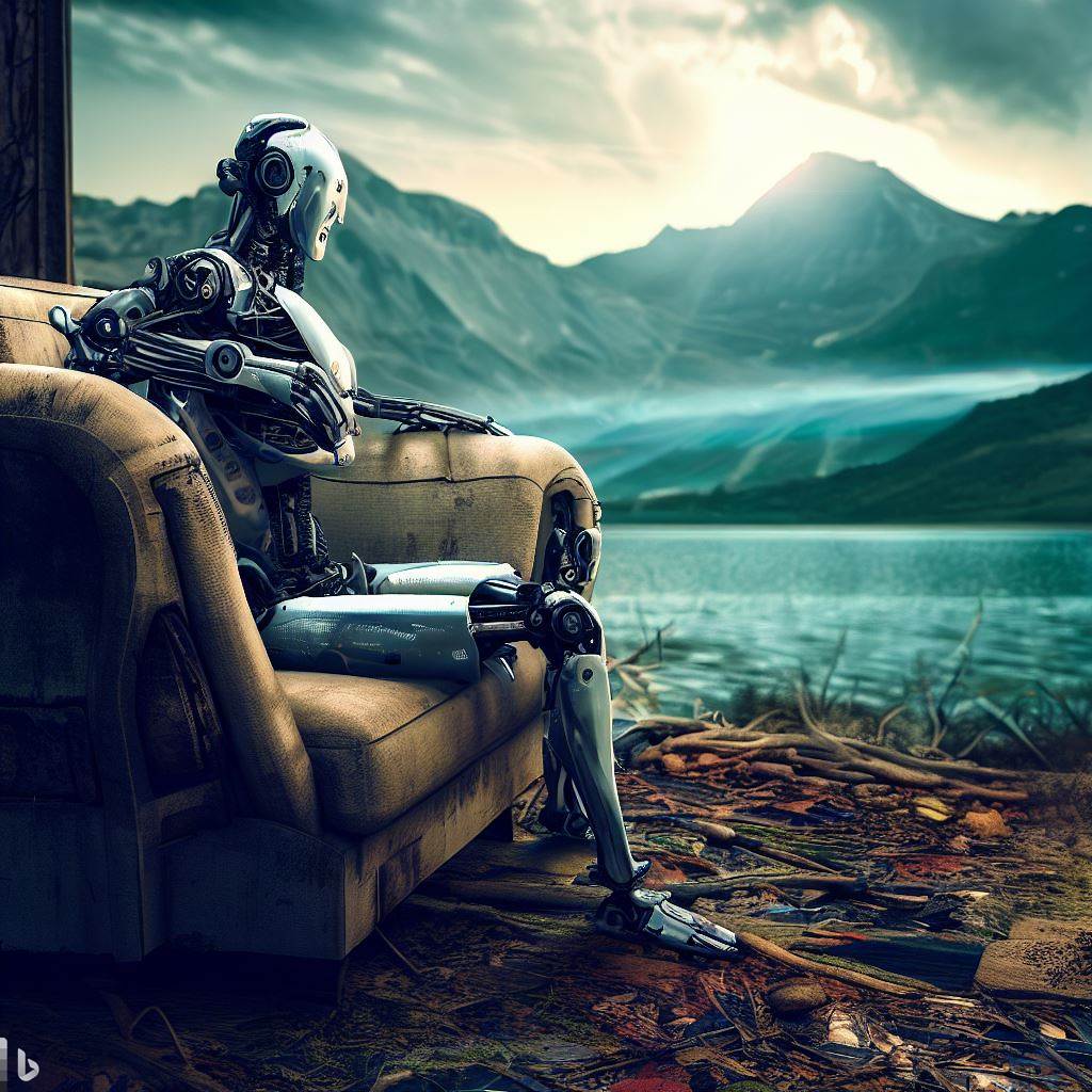 _ec7e0a01-b64b-41c6-aaba-c2b5afed76e0