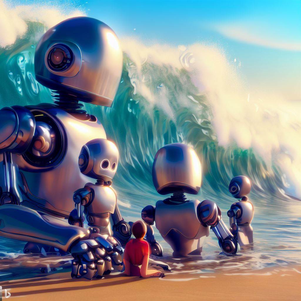 _ed71e750-2094-473b-9925-4158b6279a57