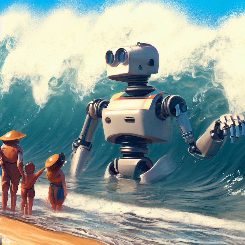 _ee56632d-2ea2-4613-87aa-233389a5a908