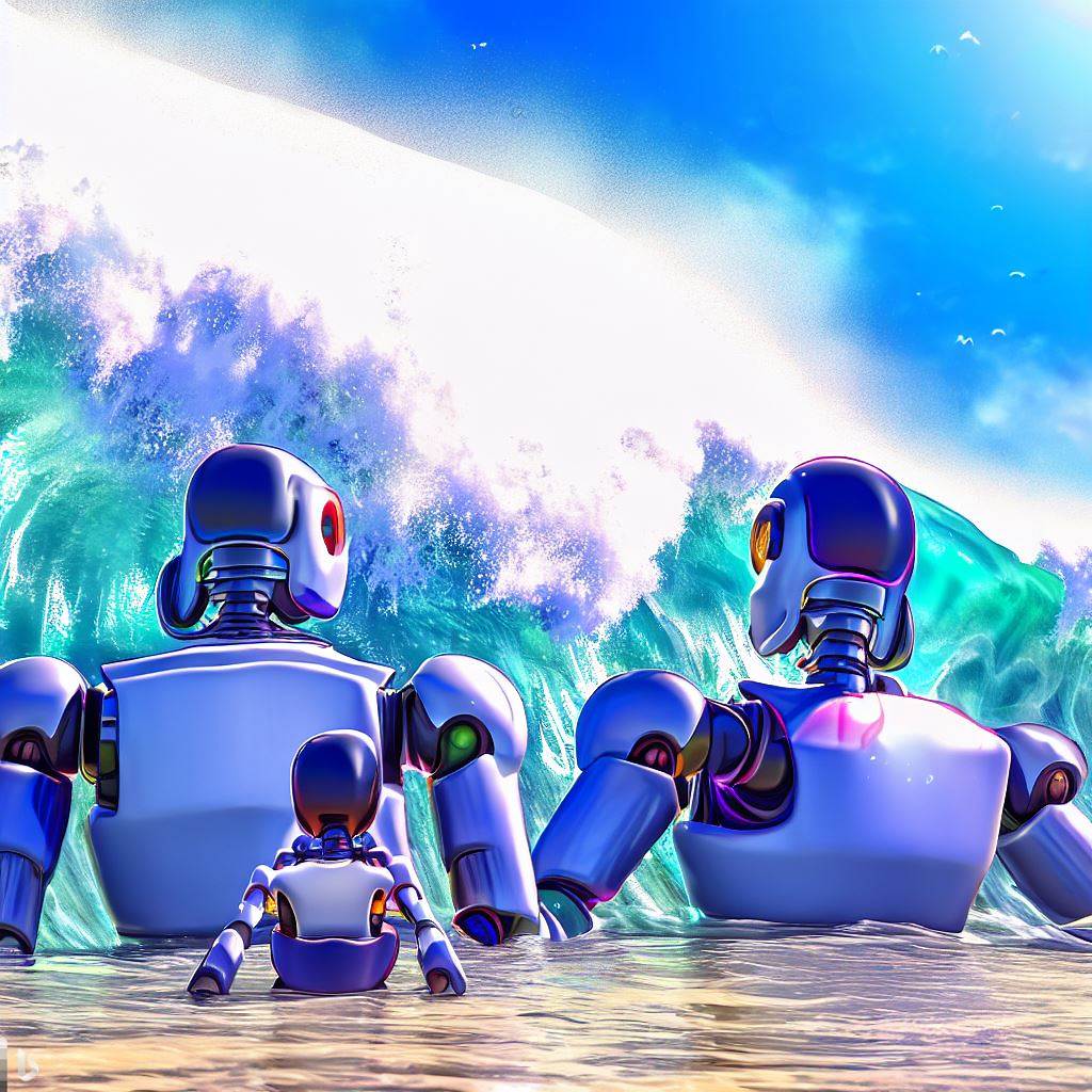 _f3b00a95-28d3-4d34-a2c0-e684dda1c024