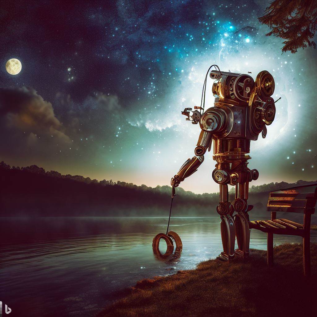 _f6520327-5450-415b-89b2-201ac118a01b