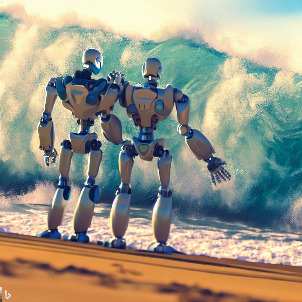 _f65b6daf-65ef-45e8-9baa-2865d5c011f4