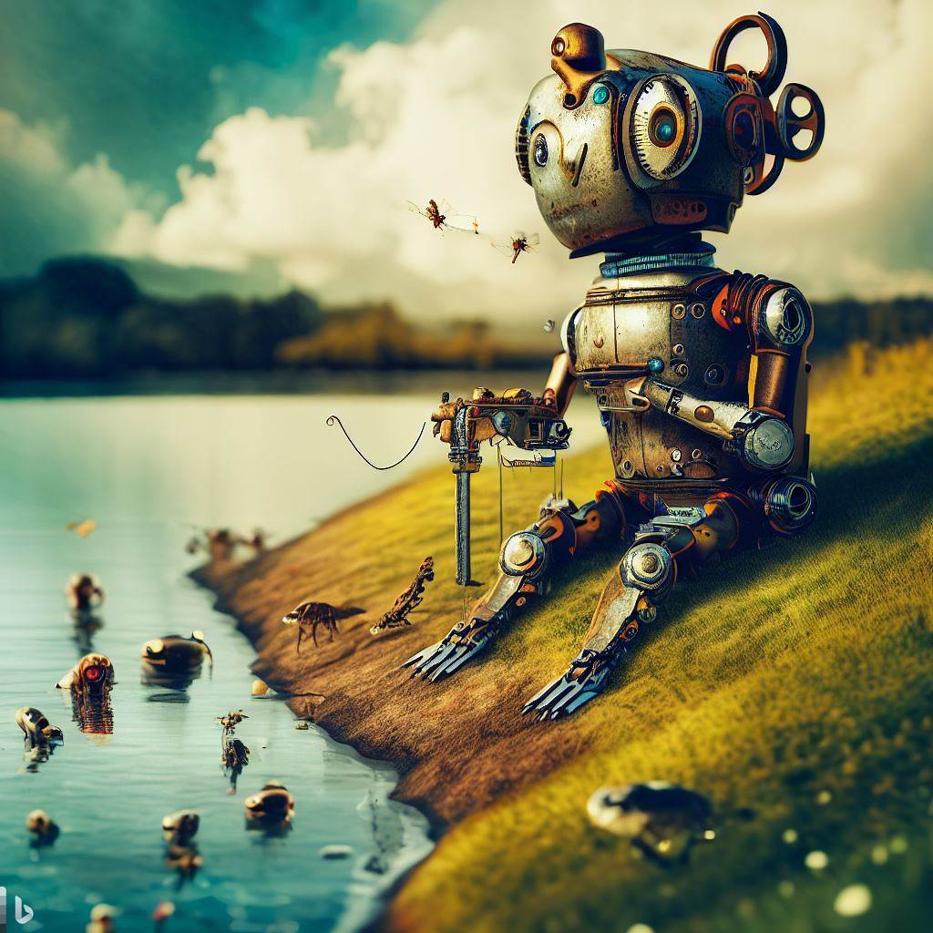 _fa5242ca-3462-4540-be5b-c9fb006a0ecd