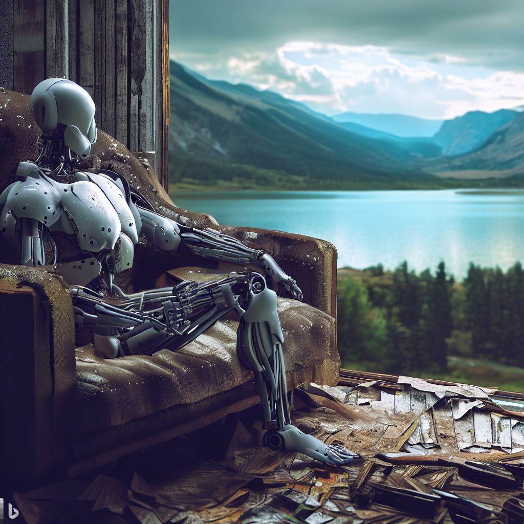 _ff6879f6-f06e-4306-a9b0-5100e7368afc