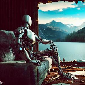 _011c855e-446c-46d2-8455-dcf471b95ec0