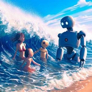 _020a5cab-fc88-41b2-967d-5d18ee047a45