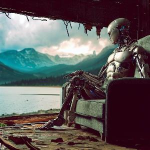 _0234a7b9-f490-4aac-8304-158484d15833