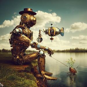 _03cd99f9-507e-4d9f-92b8-ed385e6f7c4a