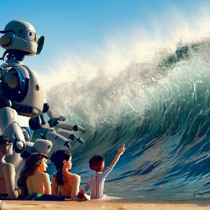 _040ae909-574d-4f3f-9d47-138d2716f5d0