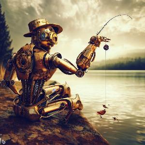 _046a8464-6e5c-44b1-a834-a6d7ea2b78b4