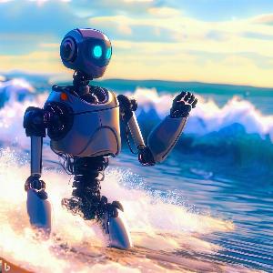 _04d22b1f-1637-4743-b019-94beafd22639