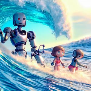 _05f5b537-ad88-4995-9e58-242c318f9250