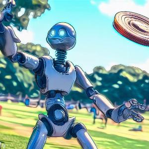 _0b9124a3-f7a1-47ff-8c80-bc9da656a9d4