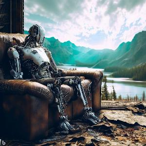 _0ca4e149-278f-4909-aa5c-1812ba10e725