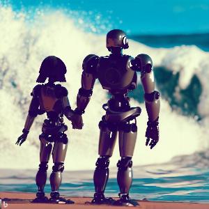 _109ada34-dba9-45d8-bf60-e0279e7fca7a