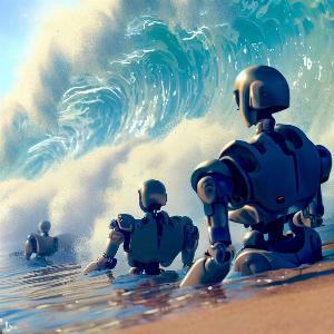 _10dc8e1b-00cb-4b85-be82-41cda2ea4cb6