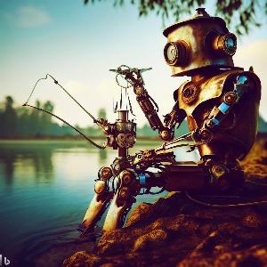 _15ce9840-be99-44cf-ba97-c53cf14eef91