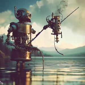 _172d126e-004a-4e88-a2b0-b65baa1bfc6f