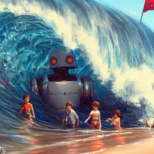 _1c39f9de-43d9-49ca-a664-5d5264478804