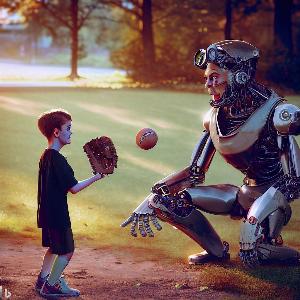 _1c4166fe-db82-4617-8537-728347718b55