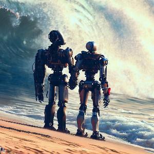 _1d3913de-7a0e-4977-8051-b96051aec99e