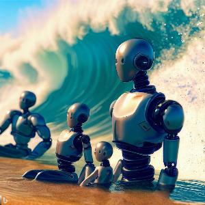 _250e8bb4-0c1b-4ebe-8f81-cfd3703d340c