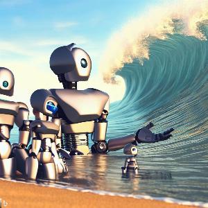 _27748362-04cb-4f93-b064-693a8a229e48