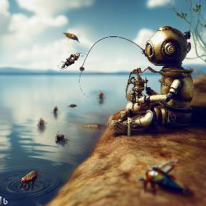 _281a3ea8-160c-4bdc-8fad-48e31a96f3c7