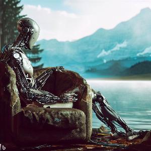 _29a023e3-83f0-4bbe-bd02-9509665a425d