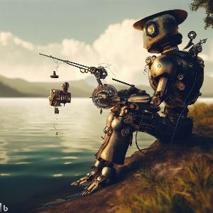 _29cb0cb0-3e6f-4160-a259-275347851b58