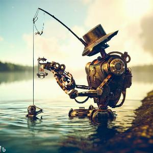 _2a73a121-44aa-47cf-ab15-021cc64cf415