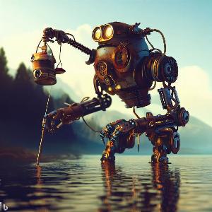 _2e201190-9dcb-4c6f-b35b-9649ab183b90