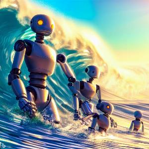 _2e8ffdd6-9f91-479d-93df-5595f8fe965e