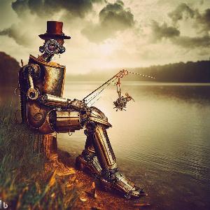 _2f5fee68-ac30-4819-b5dd-d6e1c06a6688