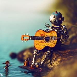 _2f7803f2-c25f-44b9-896f-1f5ff2ac8b6e