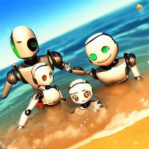 _32ab9dce-77df-4295-89f5-558bbf6d54cb