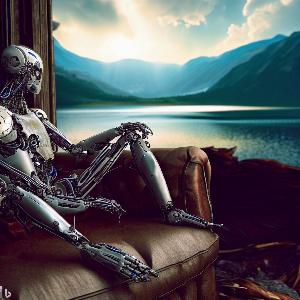 _335289d0-f651-4609-bc02-3b690b96a821