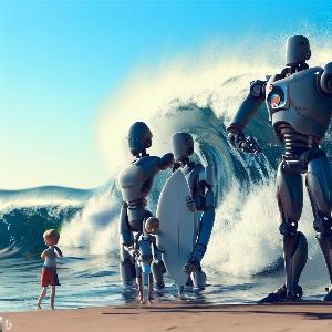 _37f1fad7-6ac4-4973-be16-2e26d8d8b79e