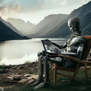 _40791352-f995-4d63-bdb5-3a45c85a418d