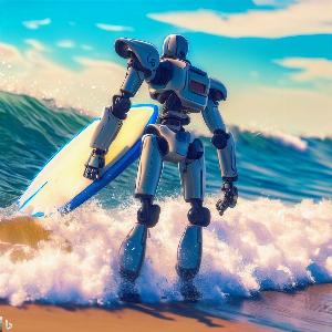 _46ccdf81-0f52-415d-bb88-68d012bfe7b4