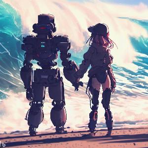 _47954b2e-6cf7-4673-aa5f-e7361427161a