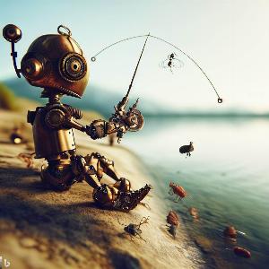 _48f0a791-7eda-4c9c-846c-edd59def5f82