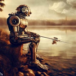 _4abc42f9-9df6-4f05-9c8a-994037c1197e